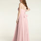 Dusty Rose