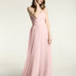 Dusty Rose