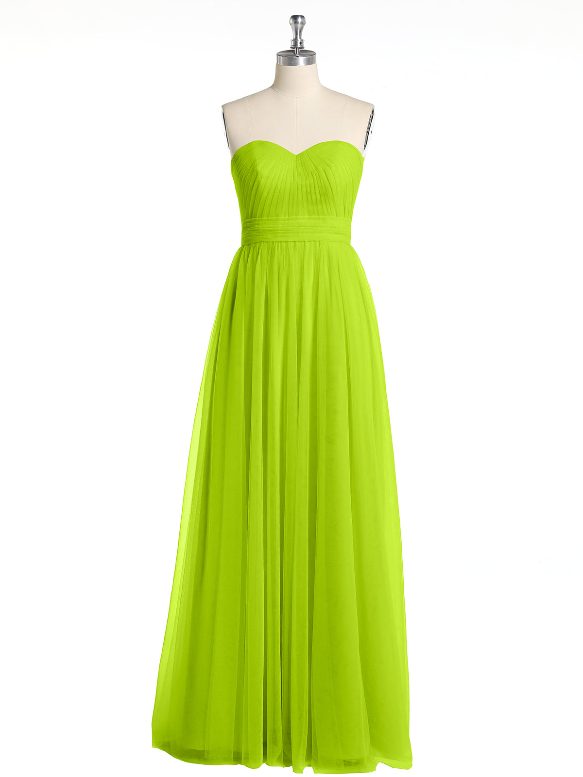 Lime Green