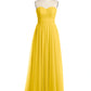 Marigold
