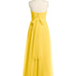 Marigold