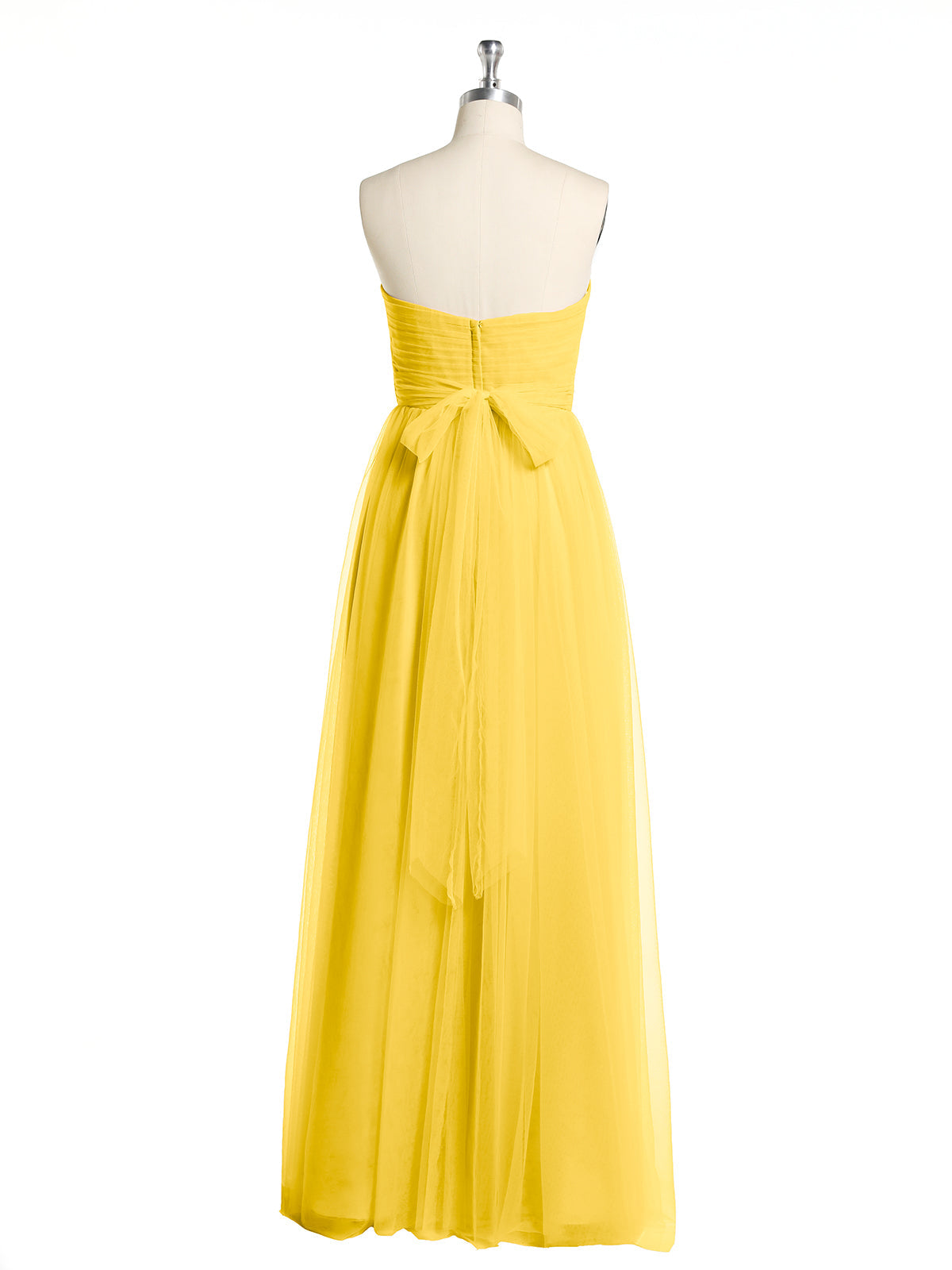 Marigold