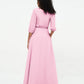 Candy Pink