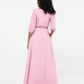 Candy Pink