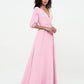 Candy Pink