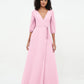 Candy Pink