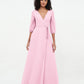 Candy Pink