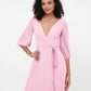 Candy Pink