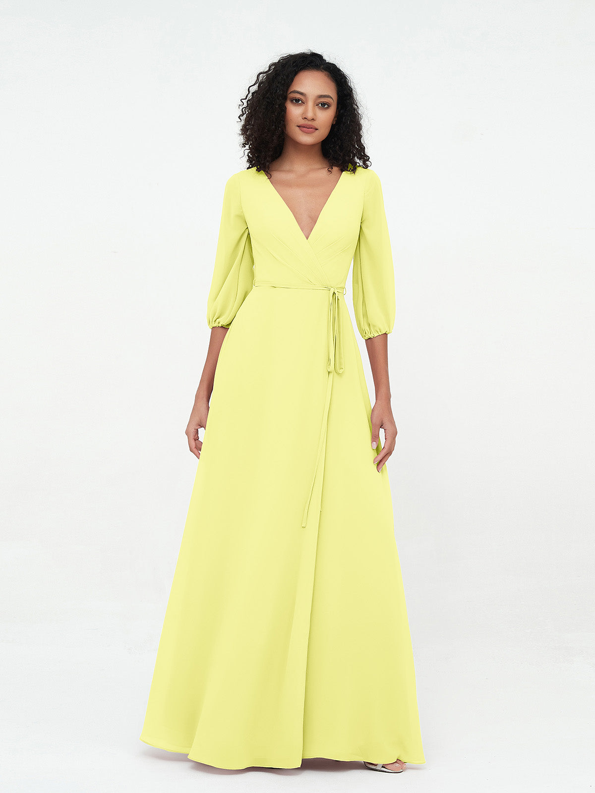 Daffodil