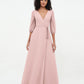 Dusty Rose