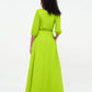 Lime Green