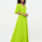 Lime Green