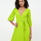 Lime Green