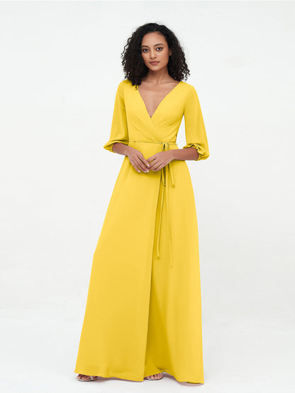 Marigold