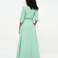 Mint Green