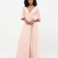 Pearl Pink