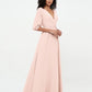 Pearl Pink