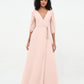 Pearl Pink