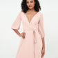 Pearl Pink