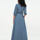 Slate Blue