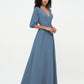 Slate Blue