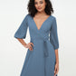 Slate Blue