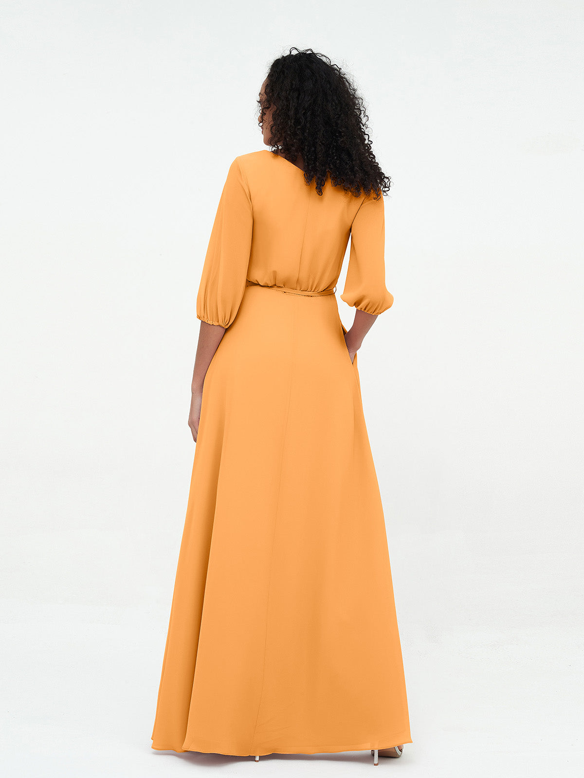 Tangerine