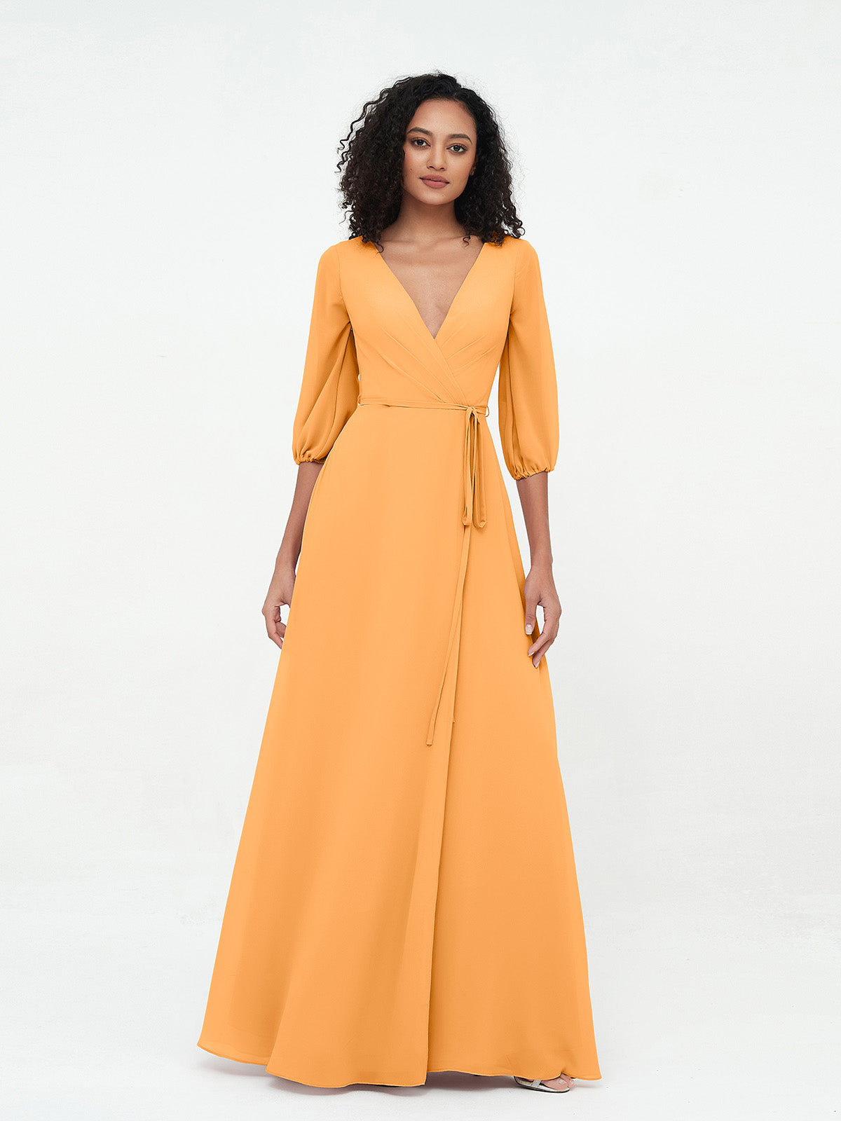 Tangerine