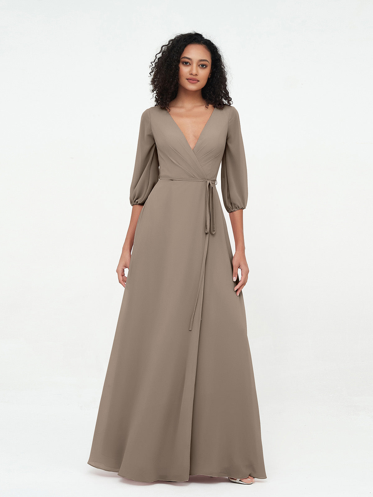 Taupe