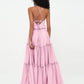 Candy Pink