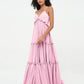 Candy Pink