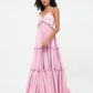 Candy Pink