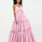 Candy Pink
