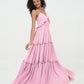Candy Pink