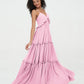 Candy Pink