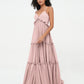 Dusty Rose