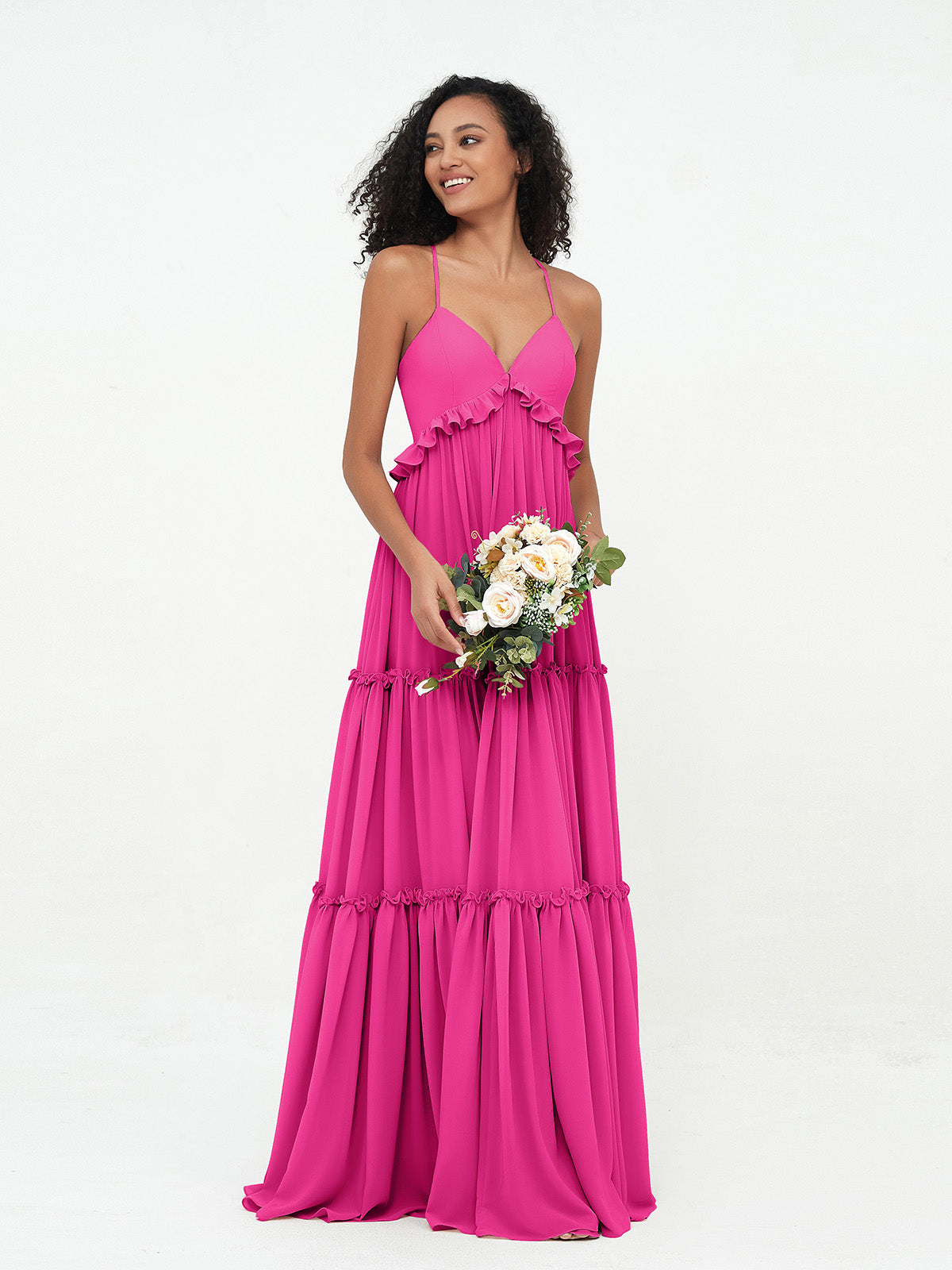 Fuchsia