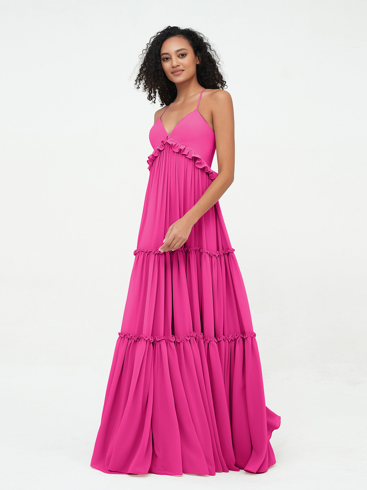 Fuchsia