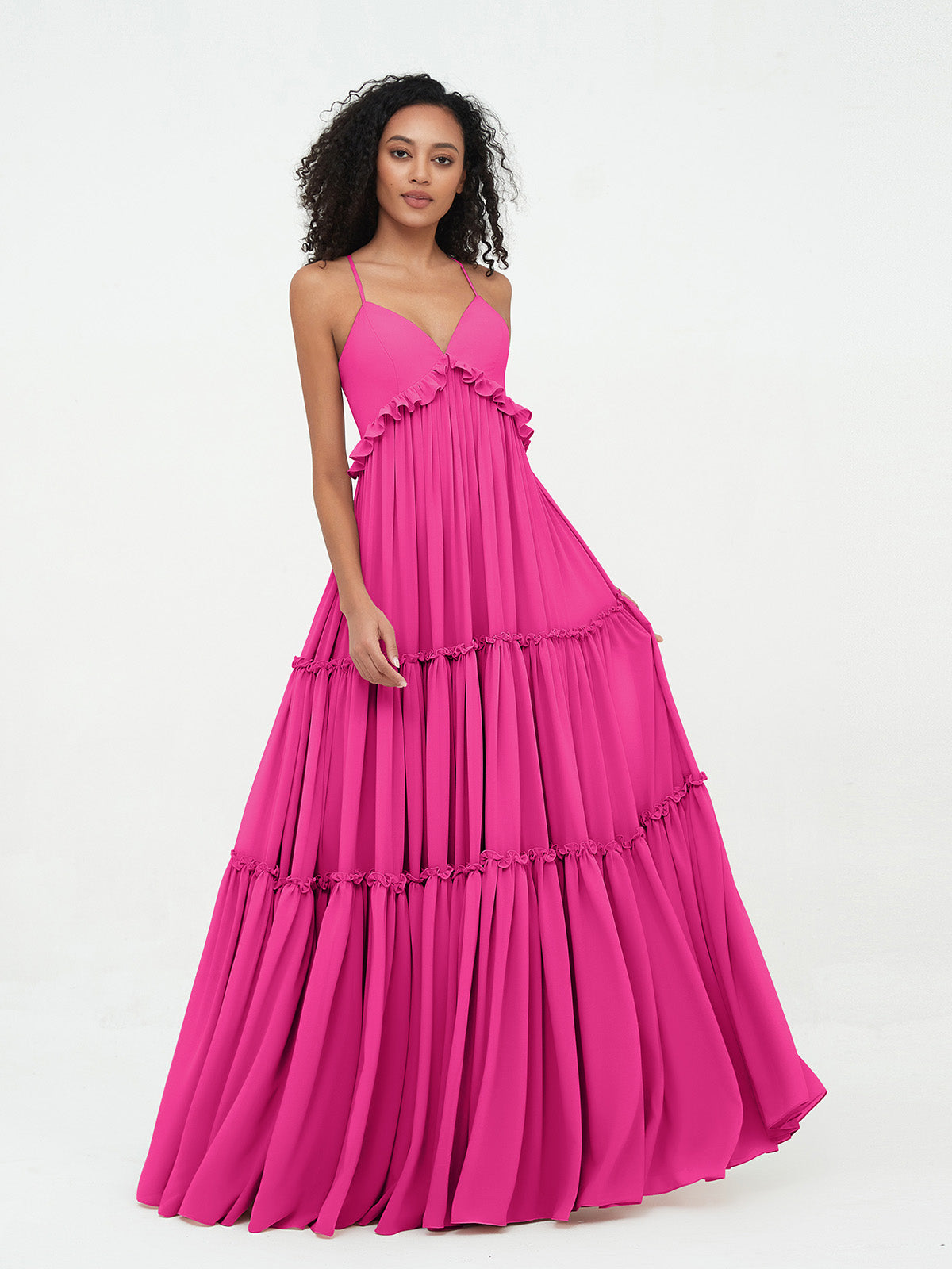 Fuchsia