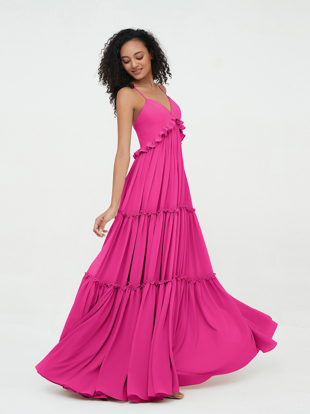 Fuchsia