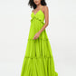Lime Green
