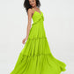 Lime Green