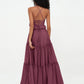 Mulberry