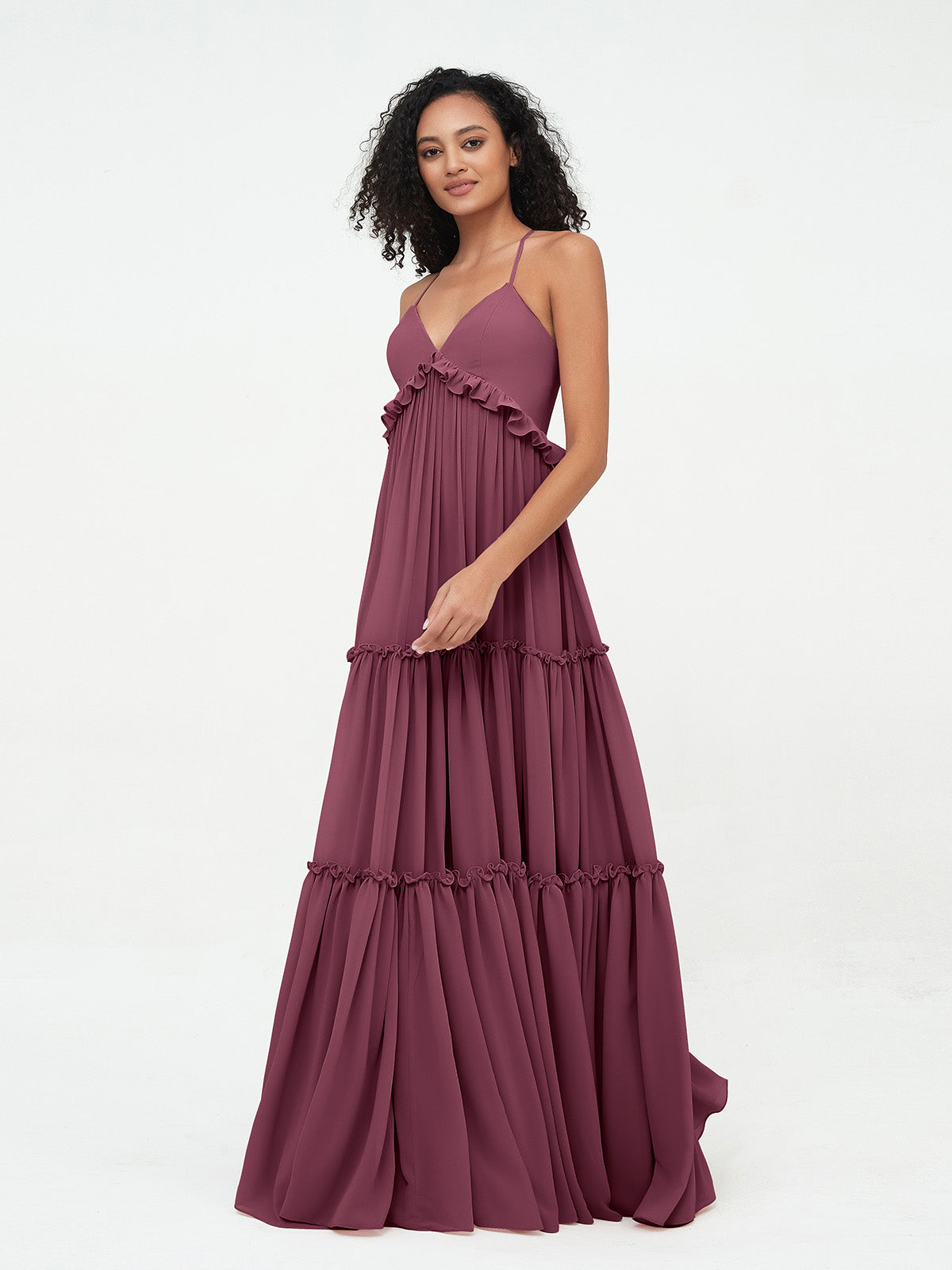 Mulberry