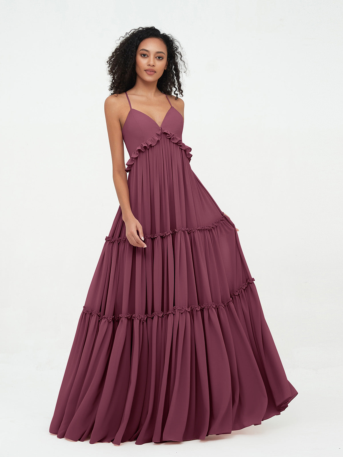 Mulberry