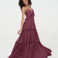 Mulberry