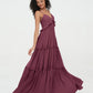 Mulberry