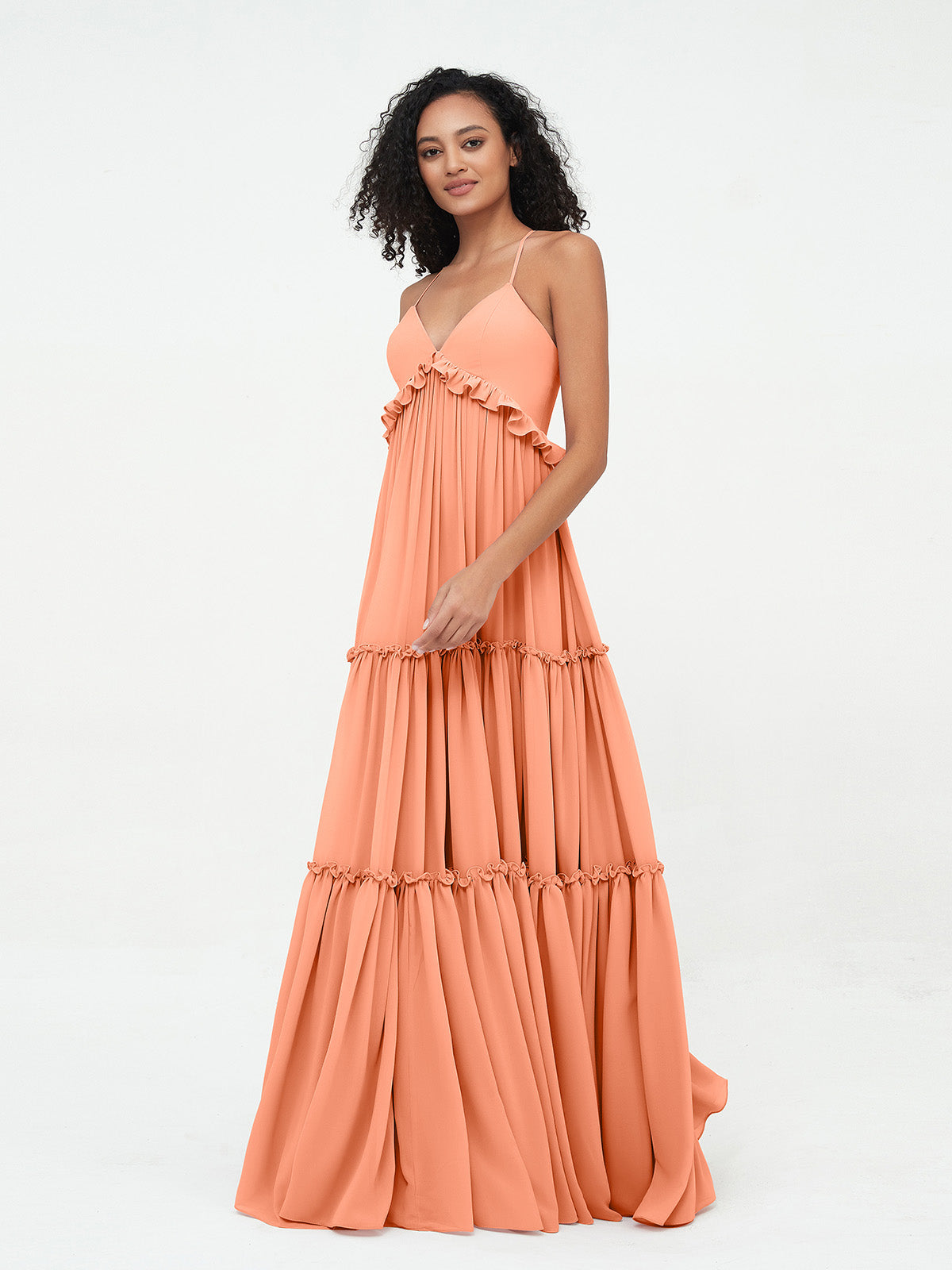 Papaya