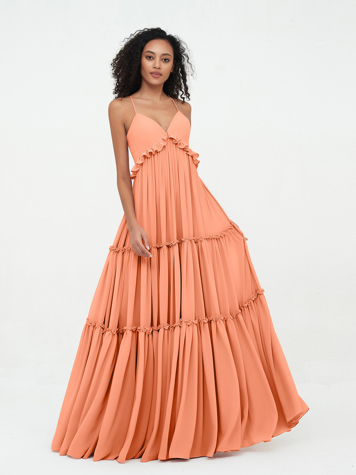 Papaya