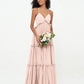 Dusty Rose